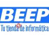 BEEP Puente Genil