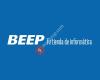Beep Puerto de Mazarrón