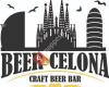 Beer&celona Craft Beer Bar
