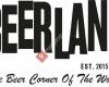 Beerland