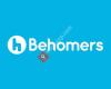BeHomers