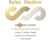 Belén Medina Self Care Center