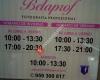 Belaprof