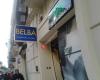 Belba