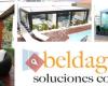 Beldaglass - Soluciones con Vistas