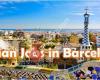 Belgian Jobs in Barcelona