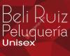 Beli Ruiz Peluqueria Unisex