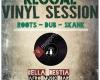 Bella Bestia Afro-Music Bar