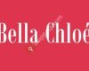 Bella Chloé