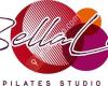 Bella Luna Pilates Studio