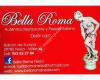 Bella Roma Nerja