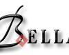 Bellaví