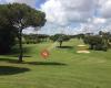 Bellavista Golf Huelva