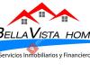 BellaVista Homes