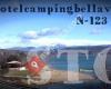 Bellavista -Hotel Camping-
