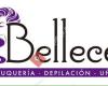 Bellecel