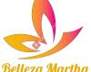 BELLEZA MARTHA Estetica Unisex