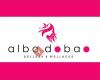 Belleza & Wellness Alba Dobao