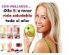 Belleza y Wellness by Ana&Jose