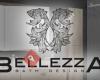 Bellezza Bath Design