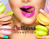 Bellinna Cosmetics