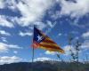 Bellver de Cerdanya