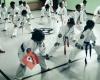 BELSA DOJO Escuela de Karate Badalona