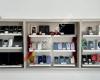 bemovil.es (Albolote/Juncaril) - Tienda de venta y reparación de móviles e informática en Granada
