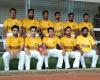 Bengali Cricket Club