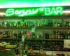 Benny's Bar