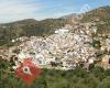 Bentomiz, orgullo de ser de Arenas