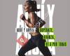 BeOne Fitness & Sport