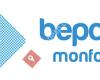 bepcgo monforte