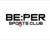 Beper Sports Club