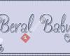 Beral Baby