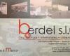 Berdel