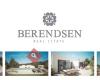 Berendsen Real Estate