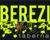 Berezi Taberna