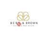 Berg & Brown Real Estate