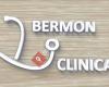 Bermon Clinical