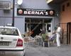 Berna's