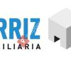 BERRIZ Inmobiliaria