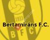 Bertamiráns F.C.