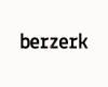 Berzerk