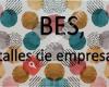 BES, detalles de empresa, S.L.