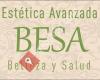 BESA, Centro de Estética Avanzada