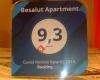 Besalut apartament Hutg-022128