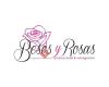 Besos y Rosas Producciones & Management