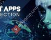 Best Apps Collection