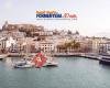Best Ferry Formentera